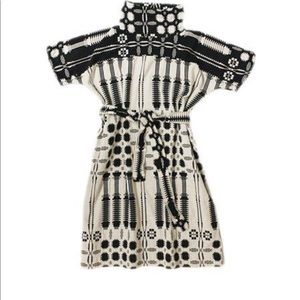 $1000 ISO Revel dress